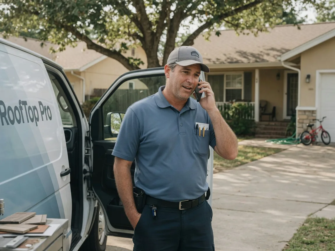 Roof Repair Browns, IL FAQs